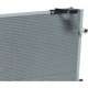 Purchase Top-Quality Condenser - TO3030340 pa3
