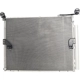 Purchase Top-Quality Condenser - TO3030342 pa1