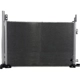 Purchase Top-Quality Condenser - TO3030343 pa2
