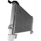 Purchase Top-Quality Condenser - TO3030343 pa3