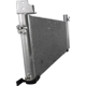 Purchase Top-Quality Condenser - TO3030343 pa4