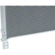 Purchase Top-Quality Condenser - TO3030344 pa2