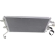 Purchase Top-Quality Condenser - VW3030108 pa3