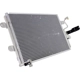 Purchase Top-Quality Condenser - VW3030108 pa4