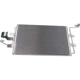 Purchase Top-Quality Condenser - VW3030109 pa1