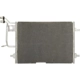 Purchase Top-Quality Condenser - VW3030110 pa1