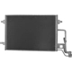 Purchase Top-Quality Condenser - VW3030123 pa2