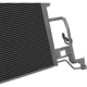 Purchase Top-Quality Condenser - VW3030123 pa3