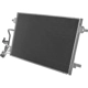 Purchase Top-Quality Condenser - VW3030123 pa4