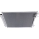 Purchase Top-Quality Condenser - VW3030128 pa3