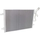 Purchase Top-Quality Condenser - VW3030129 pa3