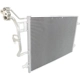 Purchase Top-Quality Condenser - VW3030129 pa5