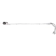 Purchase Top-Quality Condenser - VW3030130 pa1
