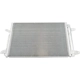 Purchase Top-Quality Condenser - VW3030132 pa3