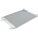 Purchase Top-Quality Condenser - VW3030132 pa4