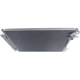 Purchase Top-Quality Condenser - VW3030134 pa1