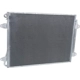 Purchase Top-Quality Condenser - VW3030134 pa3