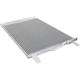 Purchase Top-Quality Condenser - VW3030135 pa2