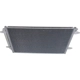 Purchase Top-Quality Condenser - VW3030137 pa1