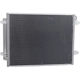 Purchase Top-Quality Condenser - VW3030137 pa3