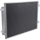 Purchase Top-Quality Condenser - VW3030137 pa5