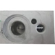 Purchase Top-Quality Condenser - VW3030141 pa1