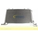 Purchase Top-Quality Condenser by VEMO - V30-62-1026 pa2