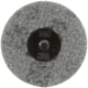 Purchase Top-Quality 3M - 07514 - Conditioning Disc pa2