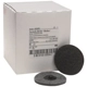 Purchase Top-Quality 3M - 07514 - Conditioning Disc (Pack of 25) pa1