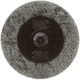 Purchase Top-Quality 3M - 07516 - Conditioning Disc pa1