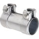 Purchase Top-Quality BOSAL - 265-119 - Connecting Pipe pa7