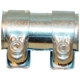 Purchase Top-Quality Connecting Pipe by BOSAL - 265-687 pa1