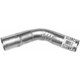Purchase Top-Quality Connecting Pipe by WALKER USA - 41187 pa1