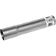 Purchase Top-Quality WALKER USA - 41956 - Connecting Pipe pa5