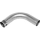 Purchase Top-Quality WALKER USA - 42940 - Exhaust Elbow pa2