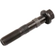 Purchase Top-Quality Connecting Rod Bolt by ACDELCO - 11519680 pa1