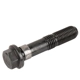 Purchase Top-Quality ACDELCO - 11548432 - Bolt pa1