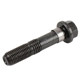 Purchase Top-Quality ACDELCO - 11548432 - Bolt pa2