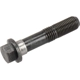 Purchase Top-Quality Connecting Rod Bolt by ACDELCO - 11570662 pa1