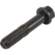 Purchase Top-Quality Connecting Rod Bolt by ACDELCO - 11570825 pa2