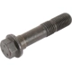 Purchase Top-Quality Connecting Rod Bolt by ACDELCO - 11610158 pa1