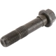 Purchase Top-Quality Connecting Rod Bolt by ACDELCO - 11610158 pa2