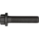 Purchase Top-Quality ELRING - DAS ORIGINAL - 038.820 - Connecting Rod Bolt pa4