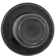 Purchase Top-Quality Connecting Rod Bolt by ELRING - DAS ORIGINAL - 038.900 pa1