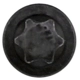 Purchase Top-Quality Connecting Rod Bolt by ELRING - DAS ORIGINAL - 038.900 pa3