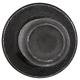 Purchase Top-Quality Connecting Rod Bolt by ELRING - DAS ORIGINAL - 038.900 pa4