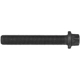 Purchase Top-Quality Connecting Rod Bolt by ELRING - DAS ORIGINAL - 038.900 pa5