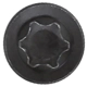 Purchase Top-Quality Boulon de bielle de ELRING - DAS ORIGINAL - 038.970 pa1