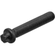 Purchase Top-Quality Boulon de bielle de ELRING - DAS ORIGINAL - 038.970 pa3