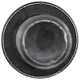 Purchase Top-Quality Boulon de bielle de ELRING - DAS ORIGINAL - 038.970 pa4